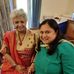 Profile Picture of Karishma Singh Ahluwalia (@karishma.singhahluwalia) on Facebook
