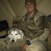 Profile Picture of Nicholas Needham (@nicholas.needham.98) on Facebook