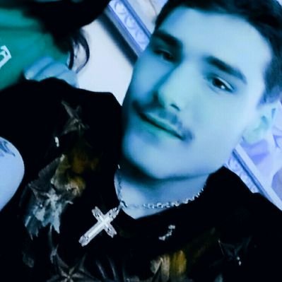 Profile Picture of Kyle McMillin (@03926b91d7d440a) on Twitter