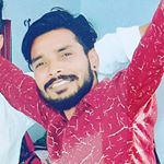 Profile Picture of Subhash Acharya (@subhashacharya.sk) on Instagram