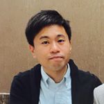 Profile Picture of Matthew Lee (@matthew_yim) on Instagram