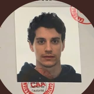 Profile Picture of Adam DiMarco (@adamdimarco) on Instagram