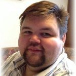 Profile Picture of Daniel Schroeder (@dasco4ever) on Instagram