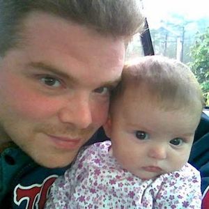 Profile Picture of Peter Blaher (@victoryvegas2006) on Myspace