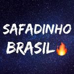 Profile Picture of Sou Safadinho 😏 (@sousafadinhobr) on Instagram