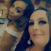 Profile Photo of Kerry Woods (@@kerrywoods73) on Tiktok