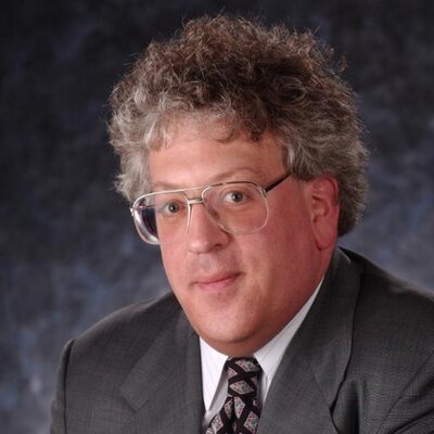 Profile Picture of Dr. Stephen Abrams (@canarydentist) on Twitter