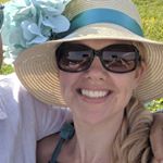 Profile Picture of Lori Prinz Halaby (@lorihalaby) on Instagram