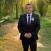 Profile Picture of Gazi Saglicak (@gazi.saglicak) on Facebook