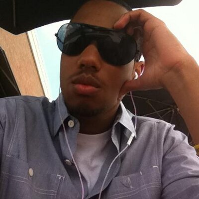 Profile Picture of Evan Eichelberger (@Evanike1217) on Twitter