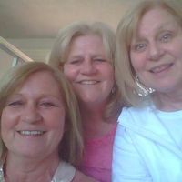 Profile Picture of John Fulop (@john-fulop-6) on Quora