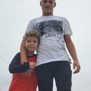 Profile Picture of Bradey Ellis (@bradey.ellis.35) on Facebook