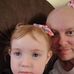 Profile Picture of Phillip Gailey (@phillip.gailey) on Facebook
