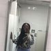 Profile Picture of Mahalah Joseph (@mahalahj) on Pinterest