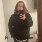 Profile Picture of Robert Whitmyer (@samael.whitmyer) on Facebook