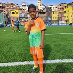 Profile Picture of Kevin Jonathan teles oliveira (@keviinnho21) on Instagram