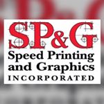 Profile Picture of Steven Seifert (@spgprinting) on Instagram