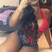 Profile Picture of Tamara Schembri (@tamara.schembri.58) on Facebook