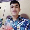 Profile Picture of Patrick Adamos (@patirckadamos) on Tiktok
