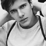 Profile Picture of Jan Jankowski (@j_jankowsky_) on Instagram