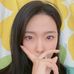 Profile Picture of Siyu Liu (@siyu.liu.3701) on Facebook