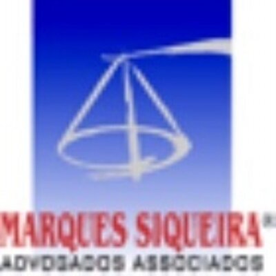 Profile Picture of Darrell Bray (@DarrellBray1) on Twitter