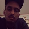 Profile Picture of Allen Locklear36 (@@allenlocklear1) on Tiktok