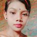 Profile Picture of Shamuta Chauncey (@shamuta.chauncey) on Facebook