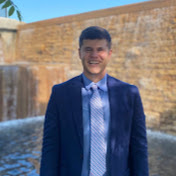 Profile Picture of Isaac Stevens (@isaacstevens597) on Youtube