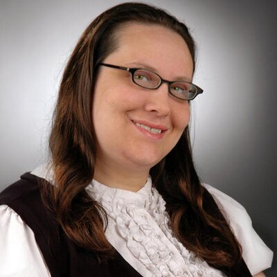 Profile Picture of Kimberly Kohn (@kimkohn) on Twitter
