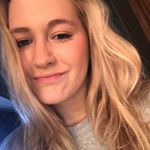 Profile Picture of Payton Marohl (@payton_marohl) on Instagram