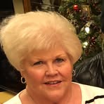 Profile Picture of Myrna Jeffers (@myrna.jeffers) on Facebook