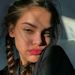 Profile Picture of Nancy Joy (@nancyjoy1182) on Pinterest