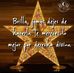 Profile Picture of Jannet Lugo (@jannet.lugo.52) on Facebook