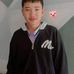 Profile Picture of Nathawat Sonjai (@nathawat.sonjai.5555) on Facebook