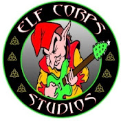 Profile Picture of Robert Fumo (@robertfumo4113) on Youtube