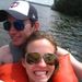 Profile Picture of Christopher Scanlon (@christopherscan) on Pinterest