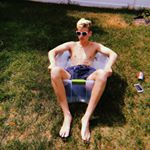 Profile Picture of taylor.mccann.10 (@taylor.mccann.10) on Instagram