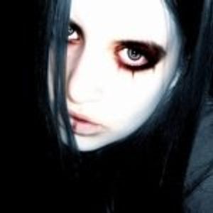 Profile Picture of Lynda Matthews (@matthewslynda) on Myspace