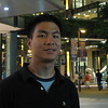 Profile Picture of Steven Fan (@steven_wei_fan) on Flickr