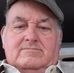 Profile Picture of Cecil Decker (@cecil.decker.35) on Facebook