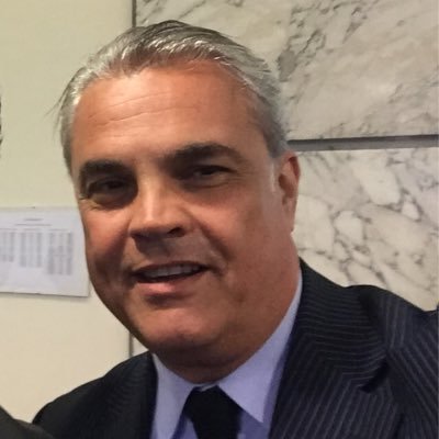 Profile Picture of Mario Ferrante (@Ironmarion) on Twitter