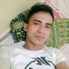 Profile Picture of Kennedy Kennedy (@@kennedykennedy3) on Tiktok