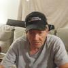Profile Picture of James Meredith (@@user2312524211534) on Tiktok