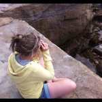 Profile Picture of Aimee Hooper (@aimee1076) on Instagram