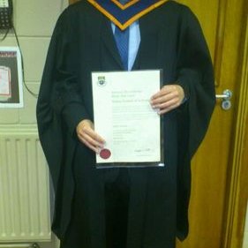 Profile Picture of Darren Bloomer (@DarrenBloomer1) on Twitter