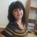 Profile Picture of Earlene Hatch (@earlene.hatch.79) on Facebook