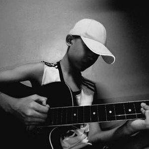 Profile Picture of Dennis Edison M Aban (@DennisAban) on Twitter