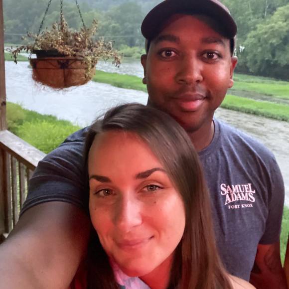 Profile Picture of Jessica Lovelace (@mommajl) on Poshmark