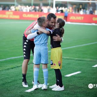 Profile Picture of Bertrand Baillou (@bertrand.baillou) on Facebook